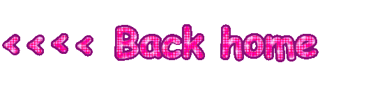 back home