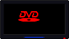 dvd stamp