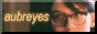 aubrey