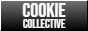 cookie collective