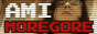 ami moregore