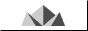 mountainbytes