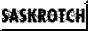 saskrotch