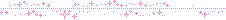 divider