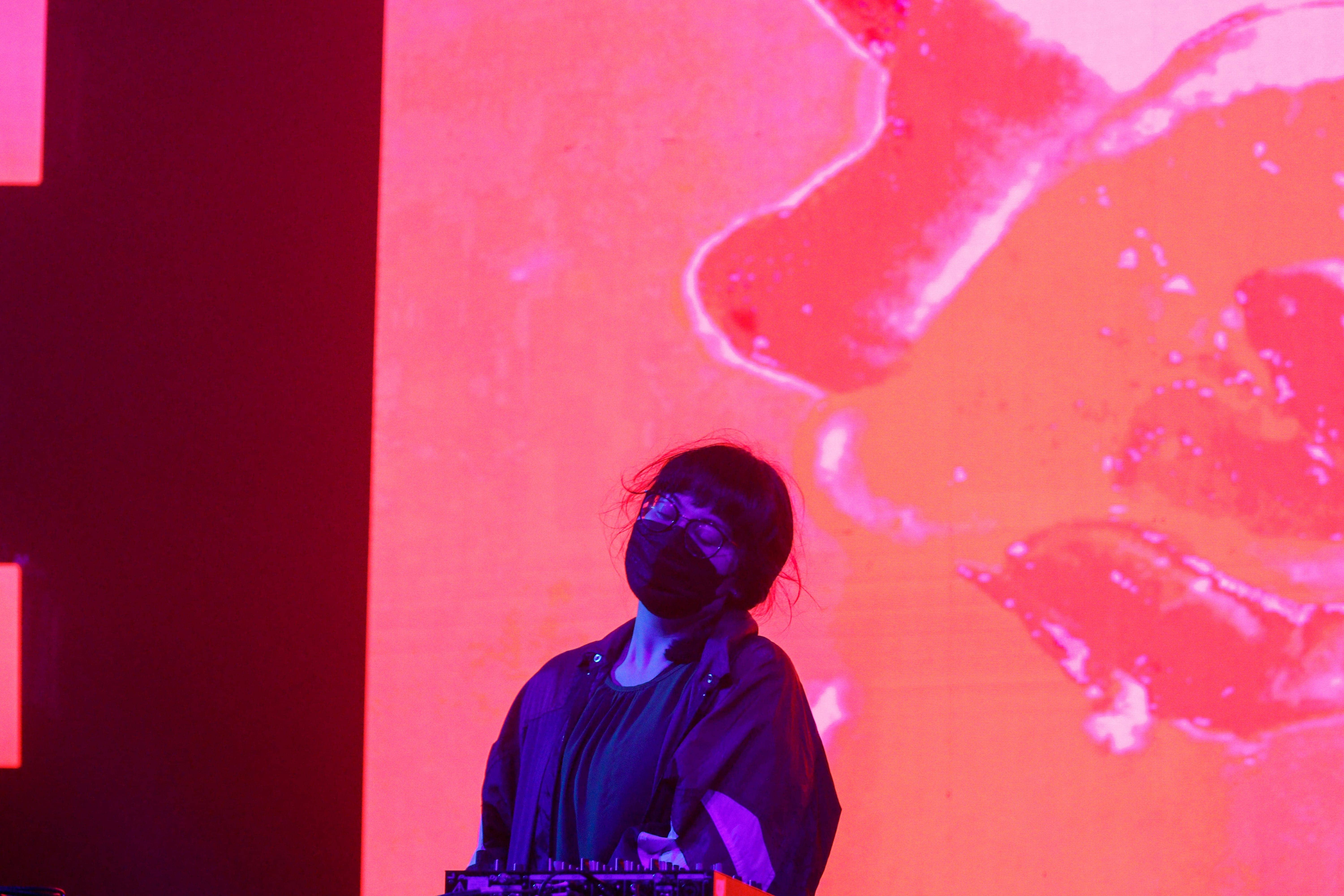 slowly crushed magfest 2024