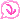 downwards arrow