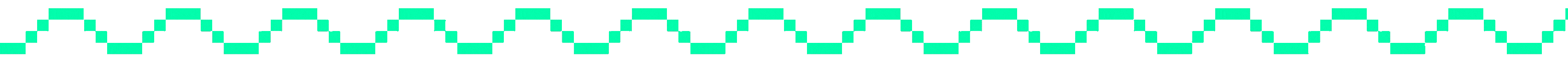 divider